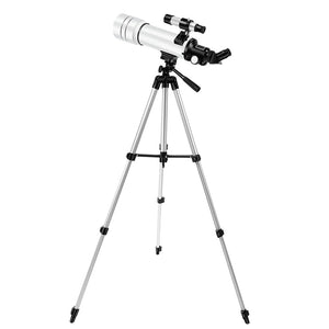 Astrogazeir Telescope For Adults