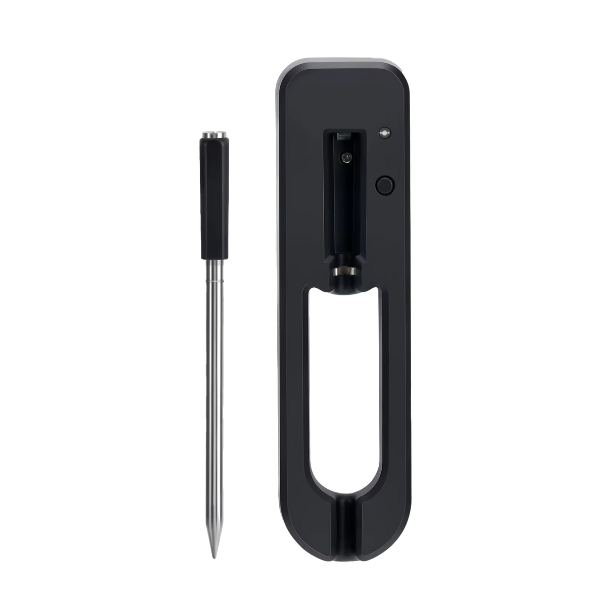 Chefabot Wireless Meat Thermometer