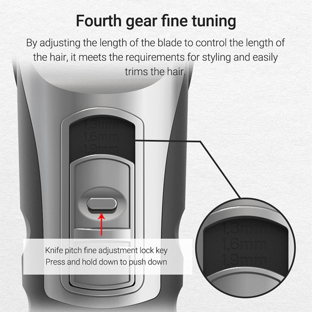 FurixCat Cat Clippers For Matted Fur