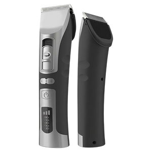 FurixCat Cat Clippers For Matted Fur