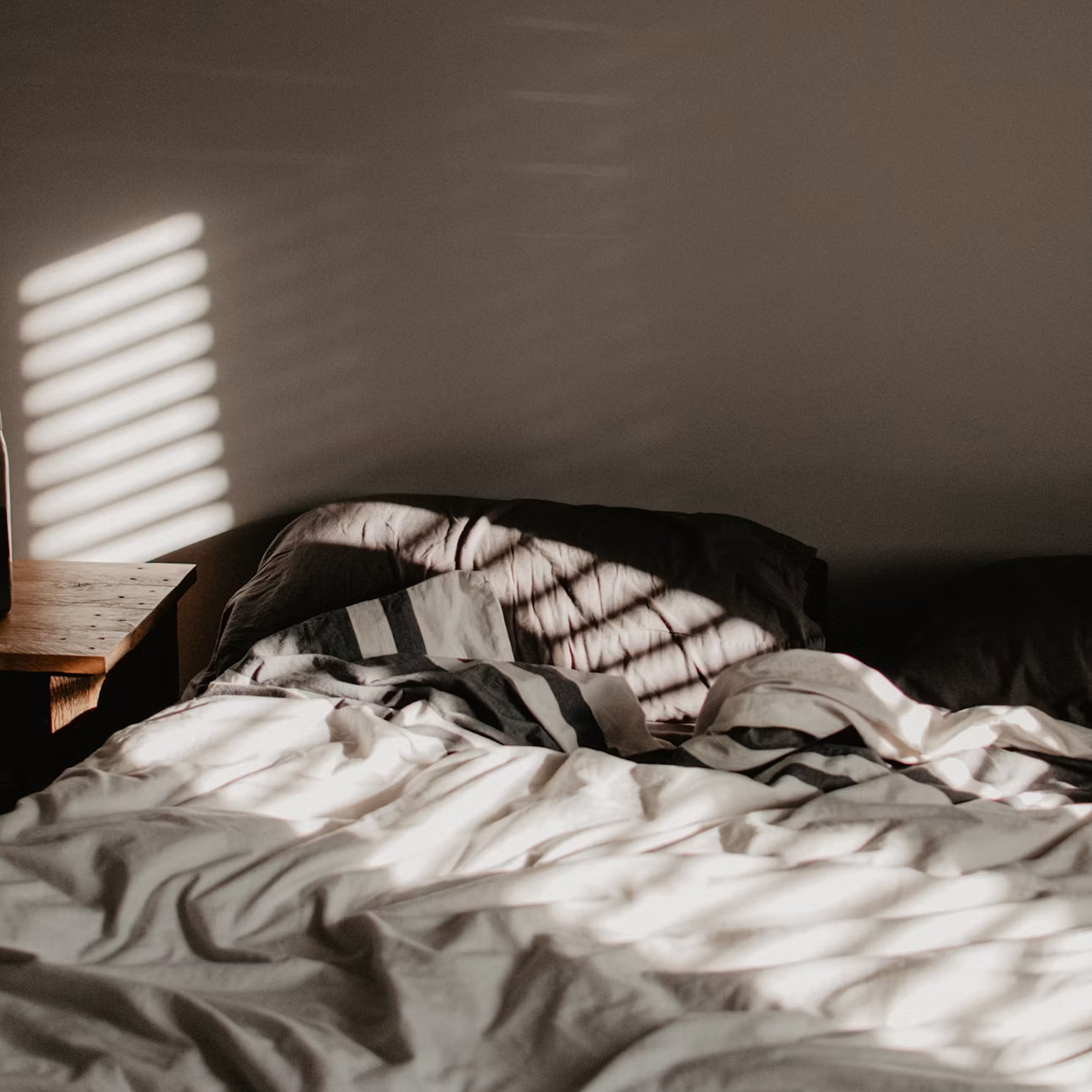 Bedding