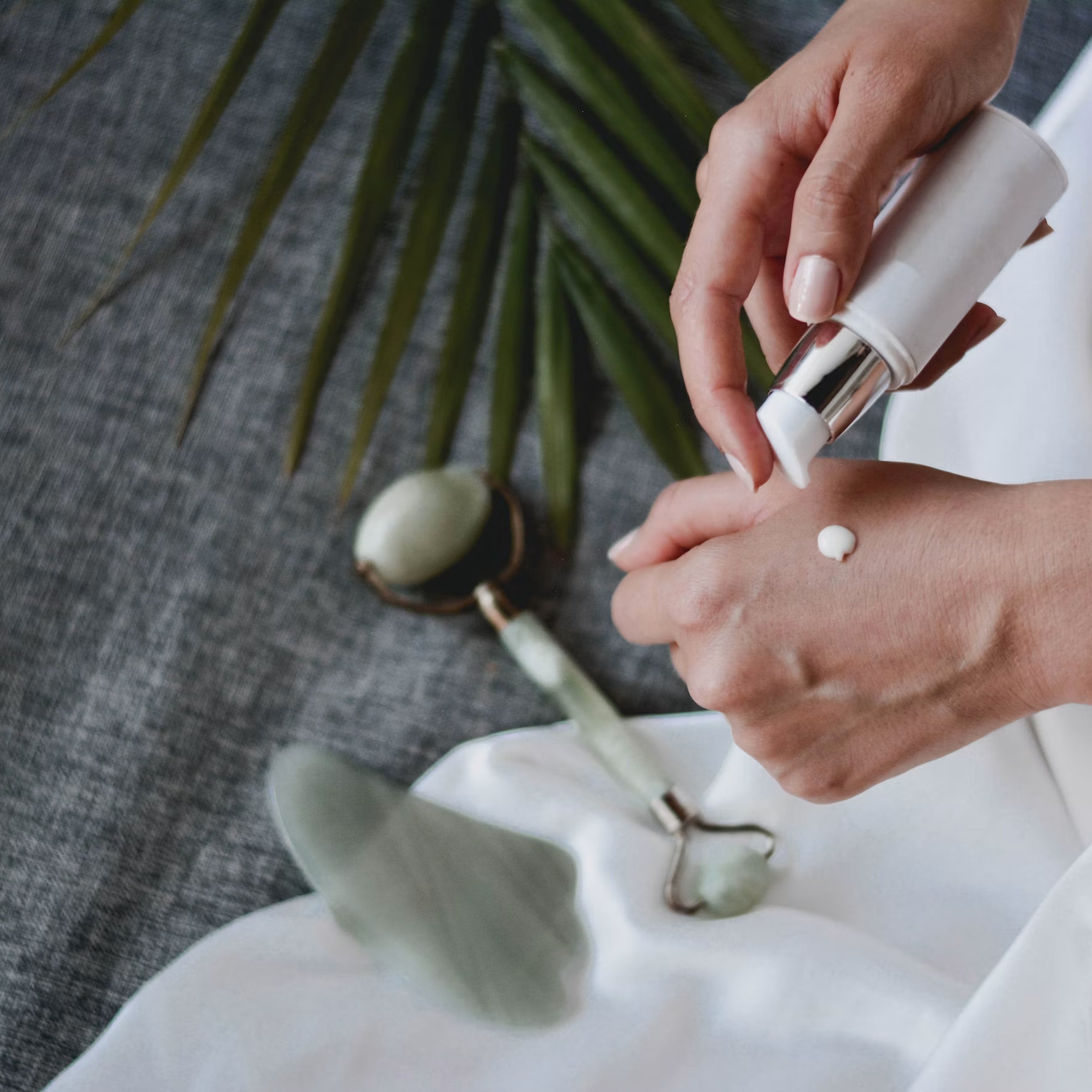 Skincare Tools