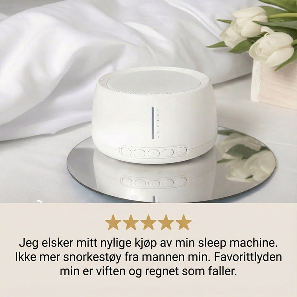 Silenemod