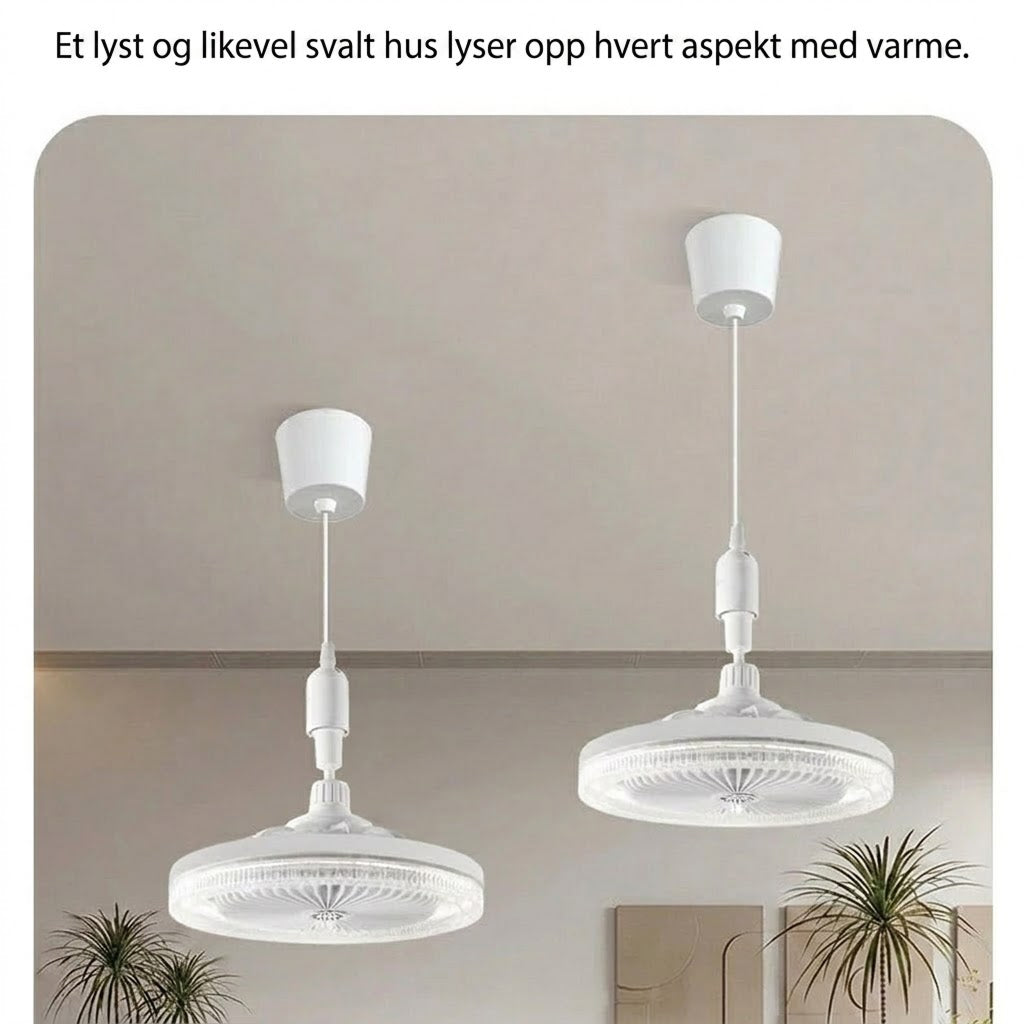 LumaoFan