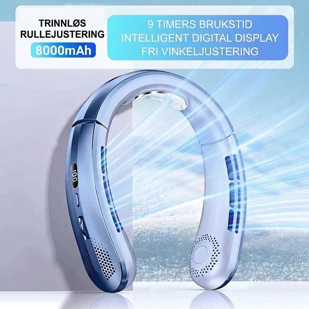 AirHalort