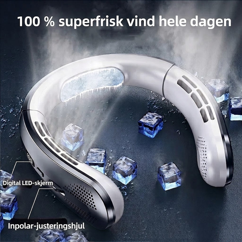 AirHalort