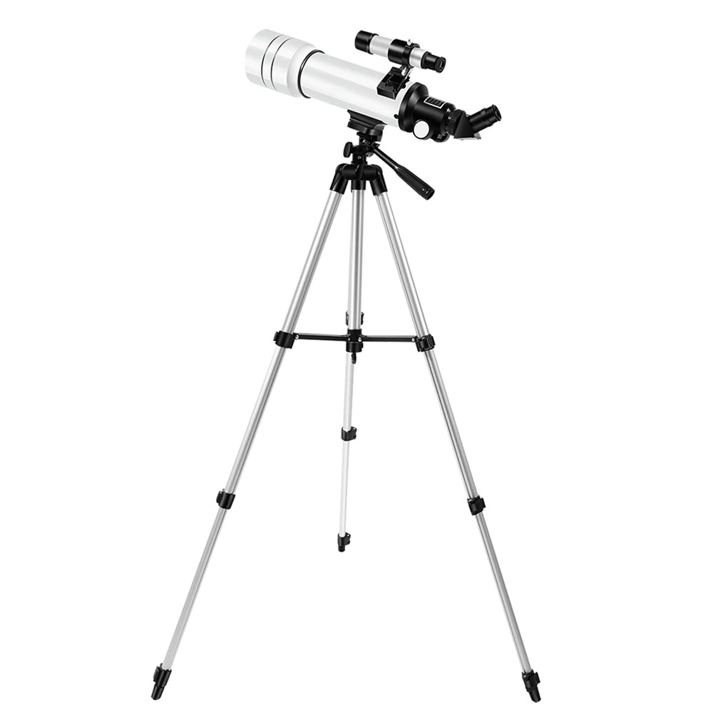 Astrogazeir Telescope For Adults