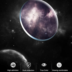 Astrogazeir Telescope For Adults