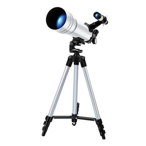 Astrogazeir Telescope For Adults