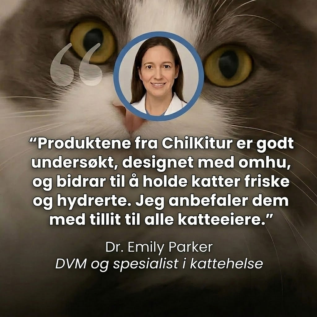 ChilKitur