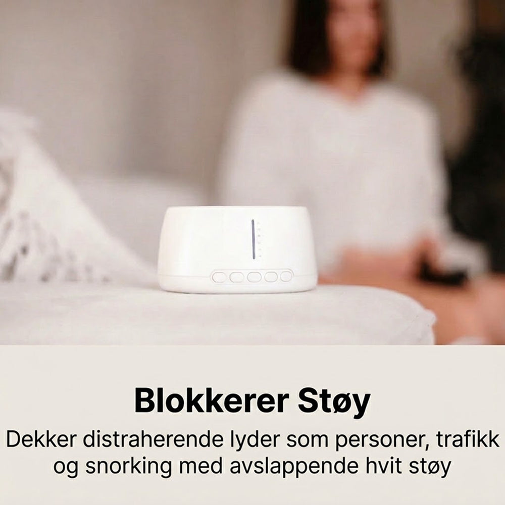 Silenemod