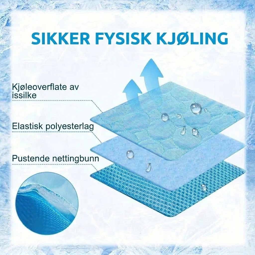 ChilKitur