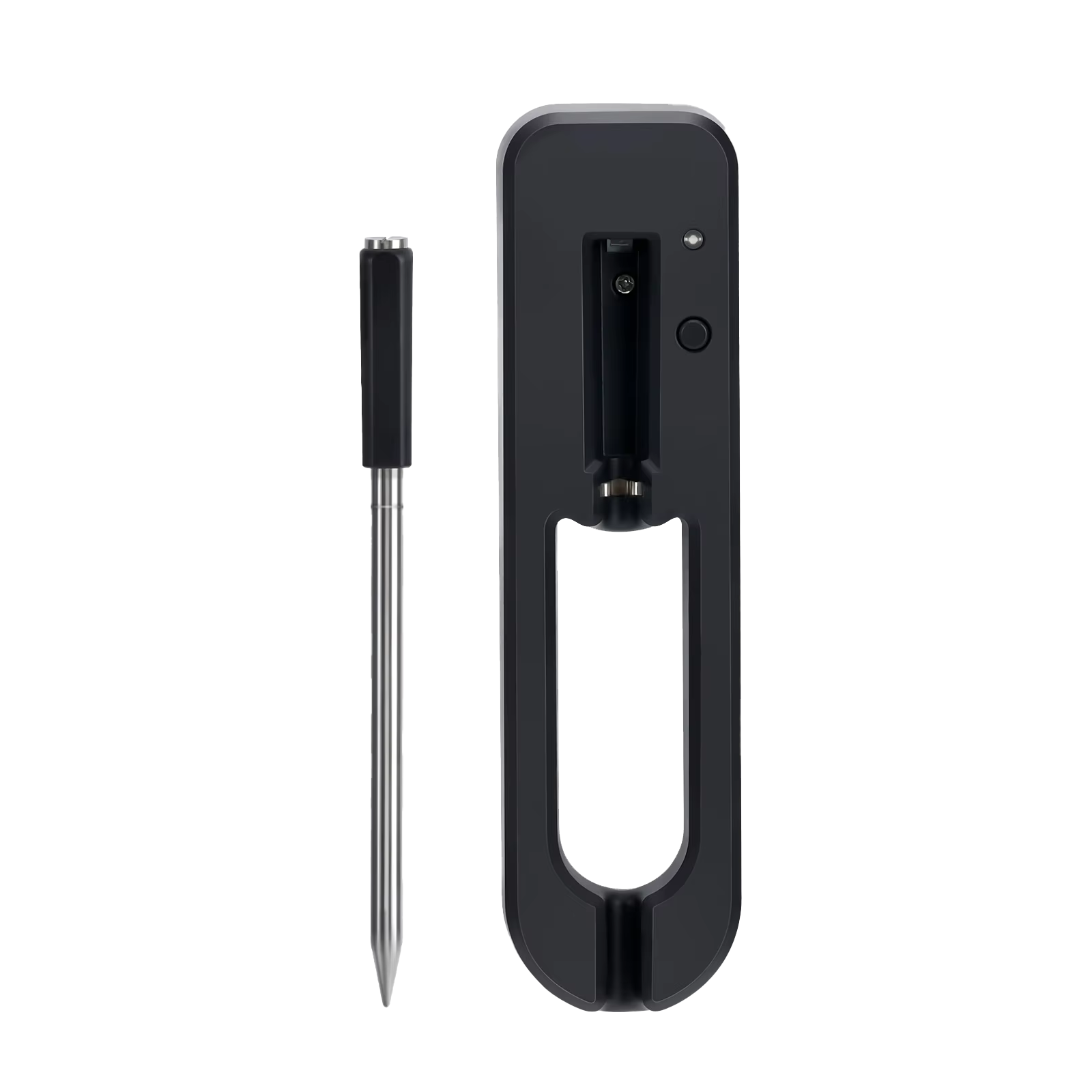 Chefabot Kjøtt Termometer