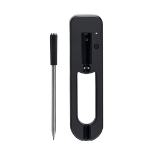 Chefabot Wireless Meat Thermometer