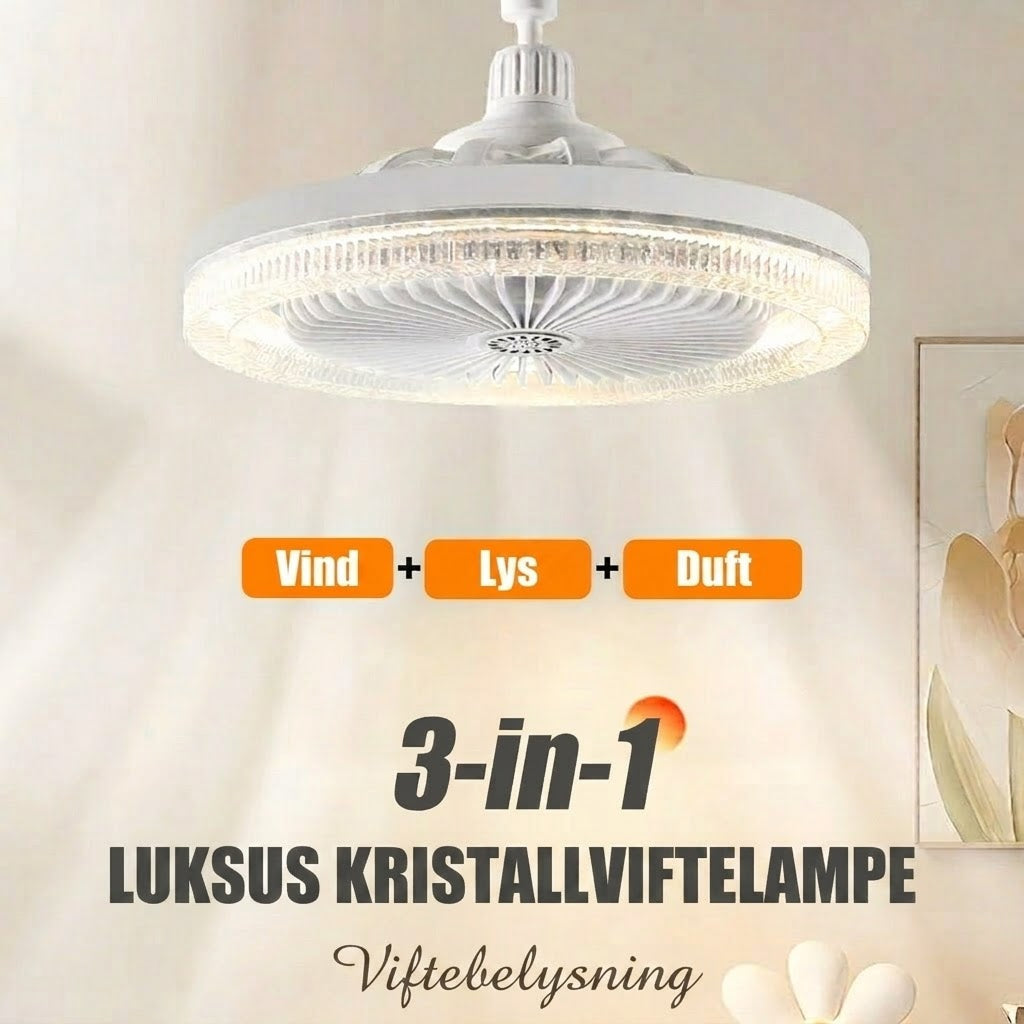 LumaoFan