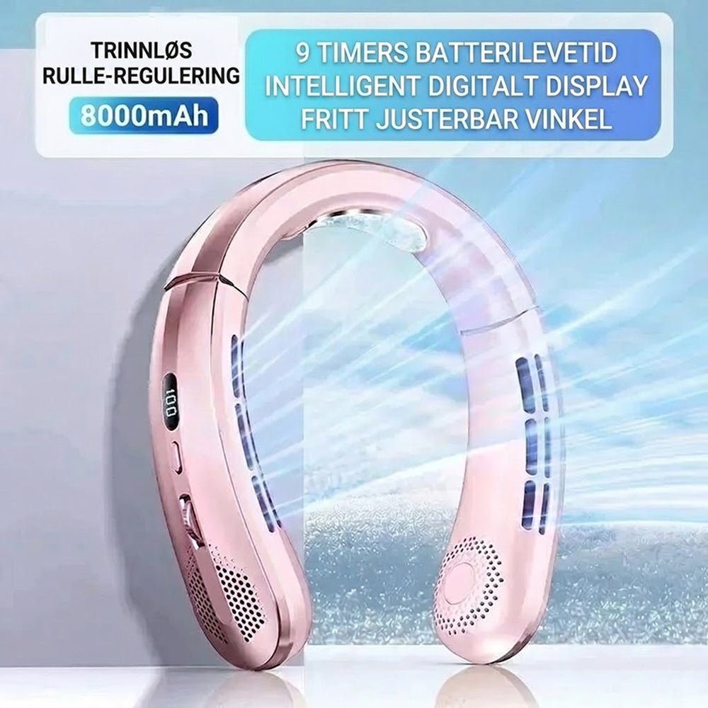 AirHalort