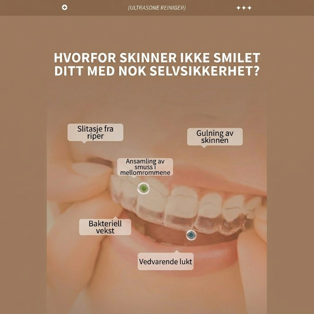 DEMO AI