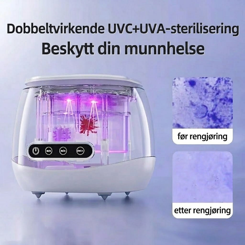 DEMO AI