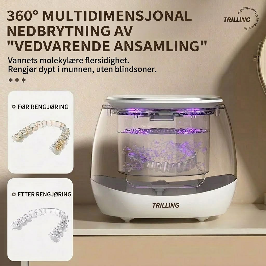 DEMO AI