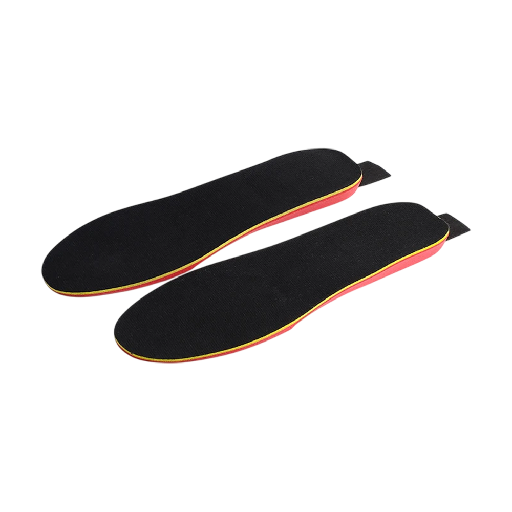 FireFootie Heated Insoles