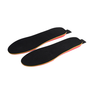 FireFootie Heated Insoles