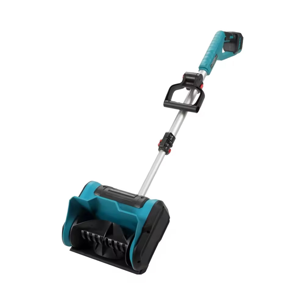 FrostiJet Electric Snow Shovel