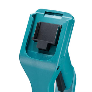 FrostiJet Brushless Snow Shovel