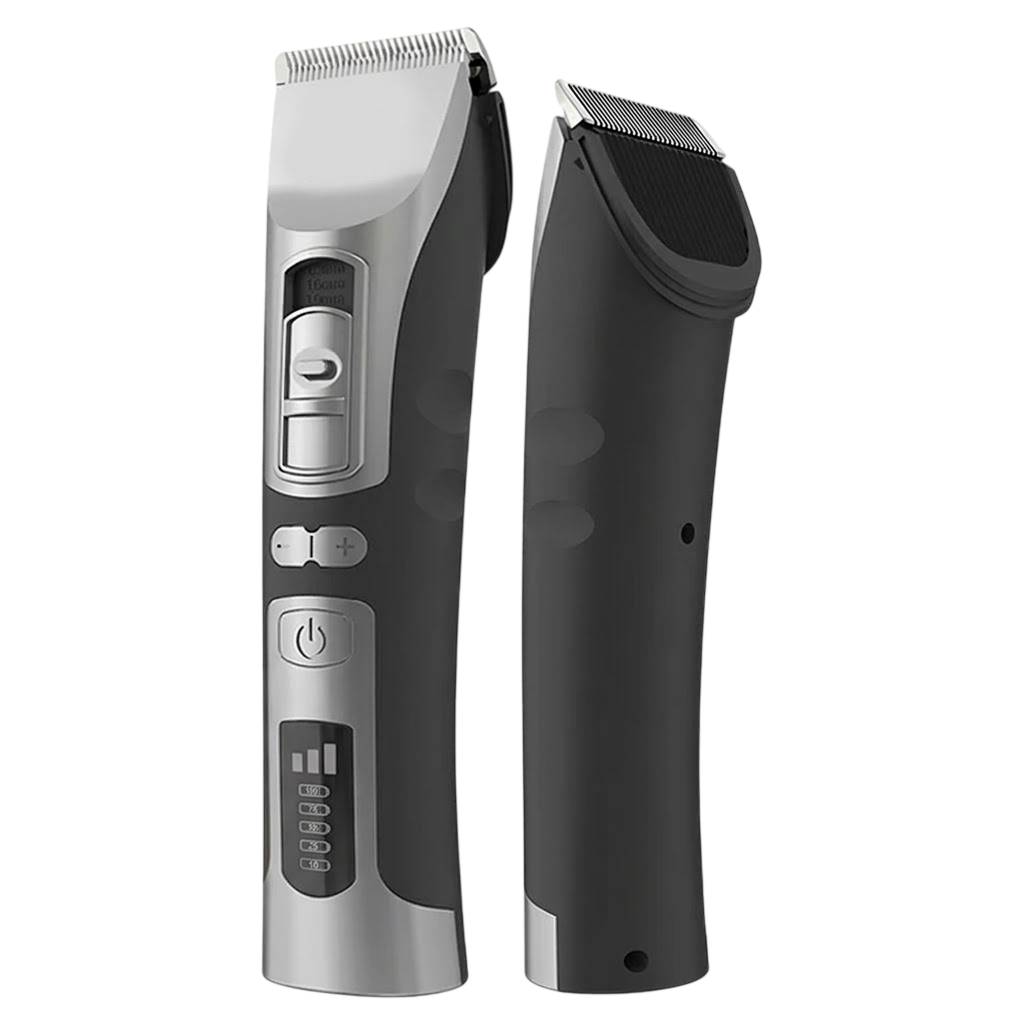 FurixCat Cat Clippers For Matted Fur