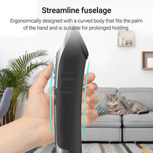 FurixCat Cat Clippers For Matted Fur