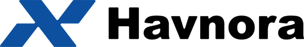 Havnora