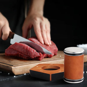 Knivratix Knife Sharpener Canada