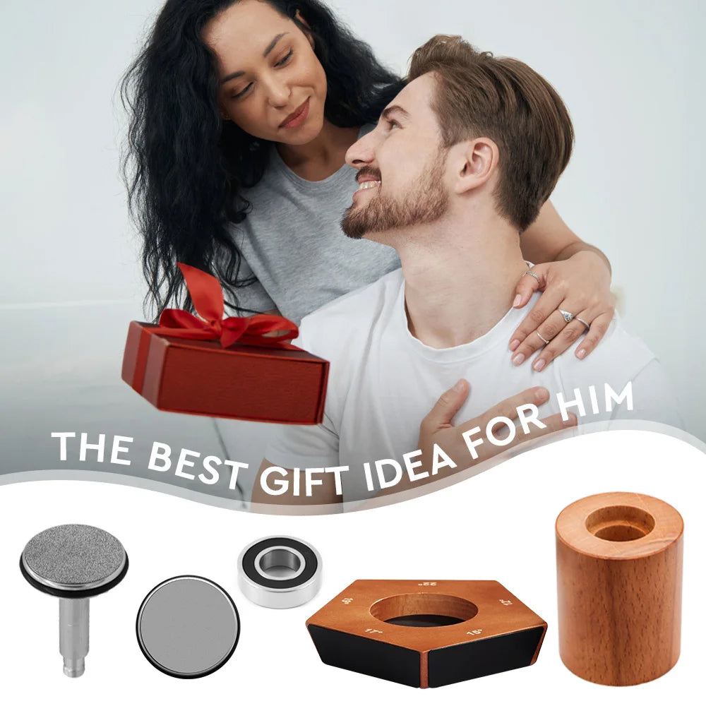 Knivratix Knife Sharpener Canada