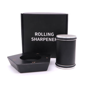 Knivratix Knife Sharpener Canada
