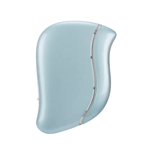 ShaLifto Gua Sha-verktøy