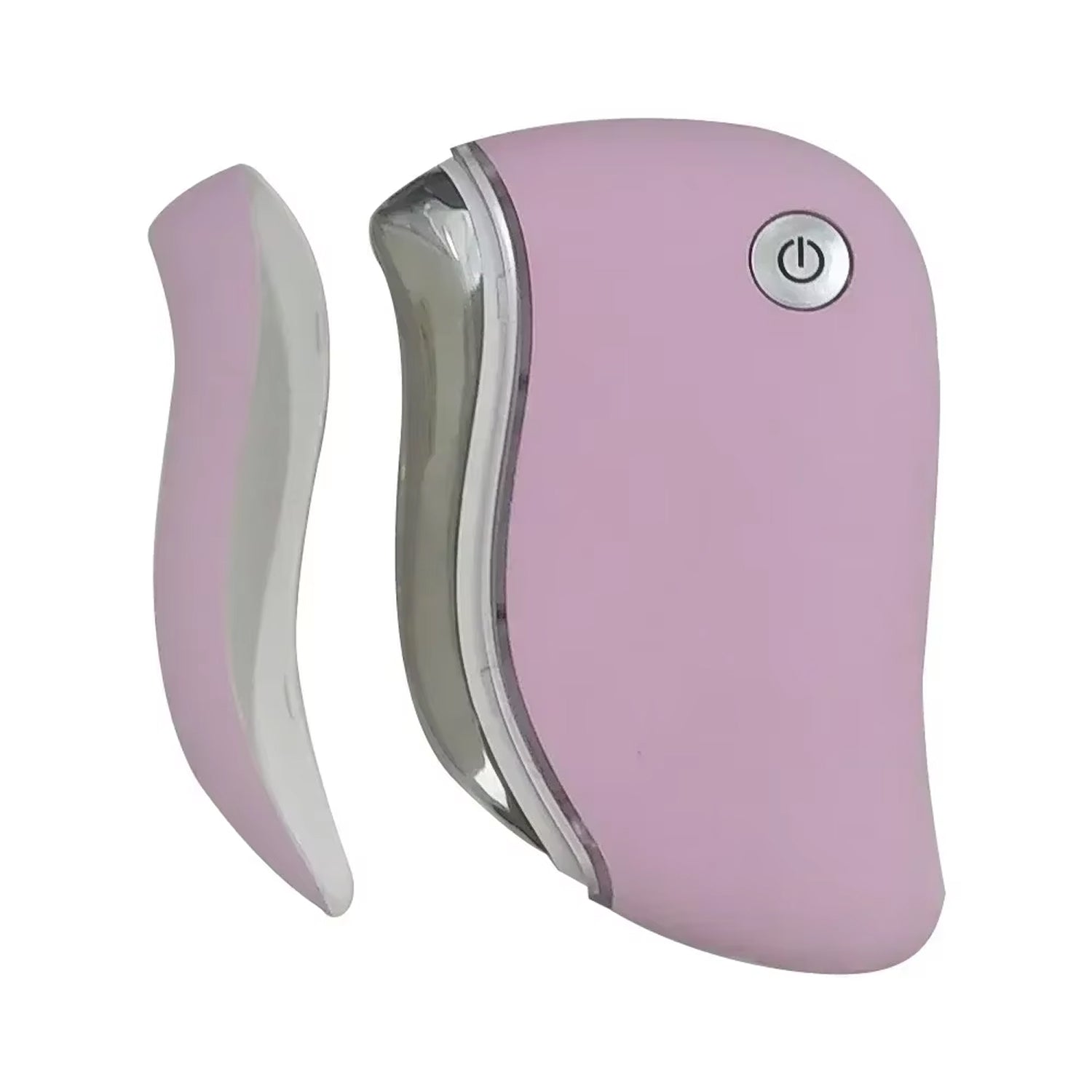 ShaLifto Gua Sha-verktøy