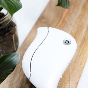 ShaLifto Gua Sha-verktøy