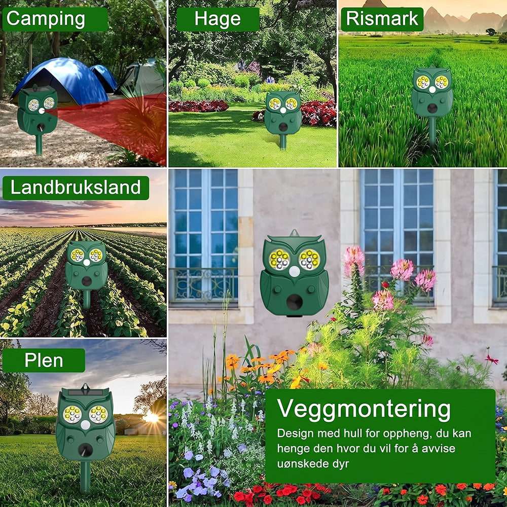 SonicHerd