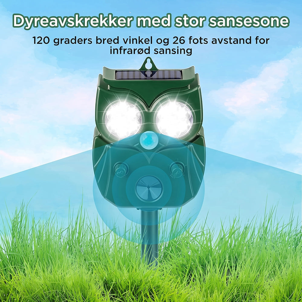 SonicHerd
